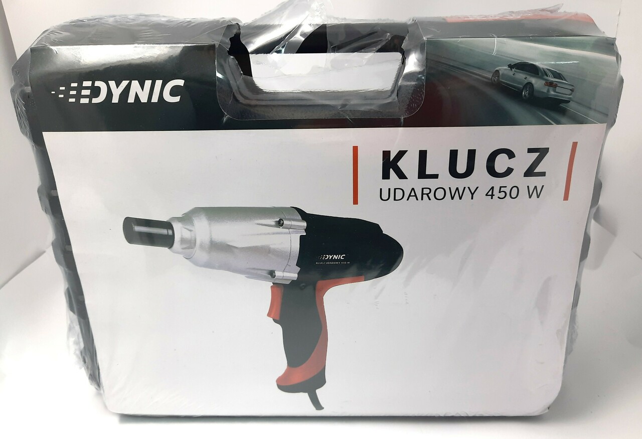 klucz-udarowy-450w-dynic-stan-uzywany
