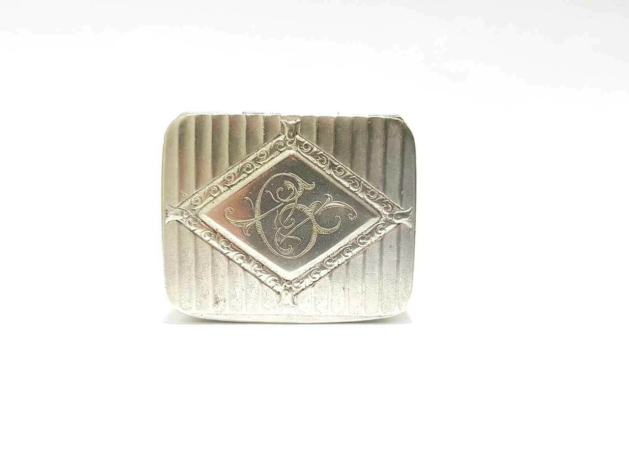 przedwojenna-papierosnica-kraft-alpacca-mickiewicza-3-zlotoryja