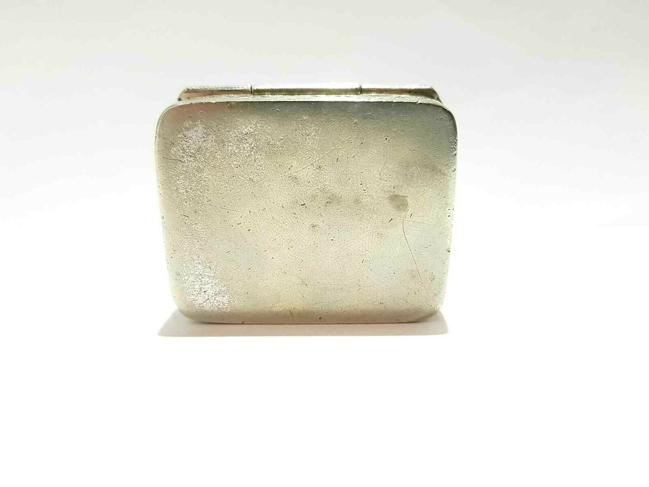 przedwojenna-papierosnica-kraft-alpacca-stan-nie-wymaga-renowacji