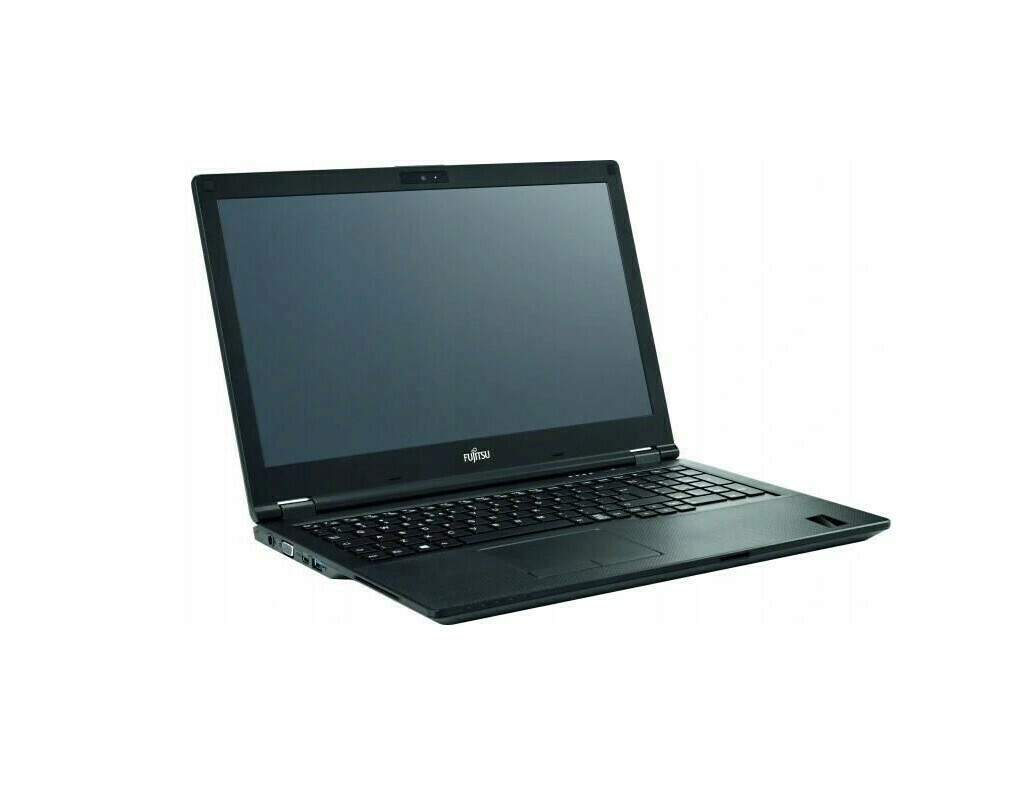 fujitsu-lifebook-e5510-i5-10210u-8gb-256-ssd-wyszynskiego-22d-sj-stargard-jurmat-bis