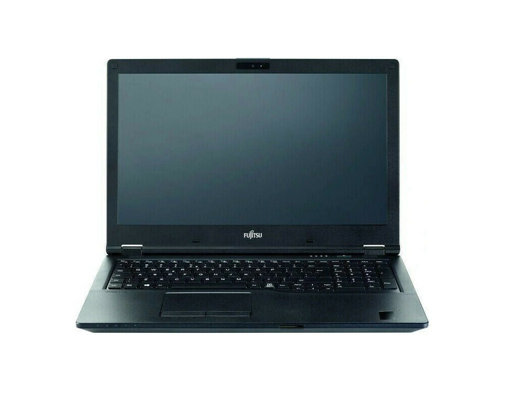fujitsu-lifebook-e5510-i5-10210u-8gb-256-ssd-ean-gtin-5905902081414
