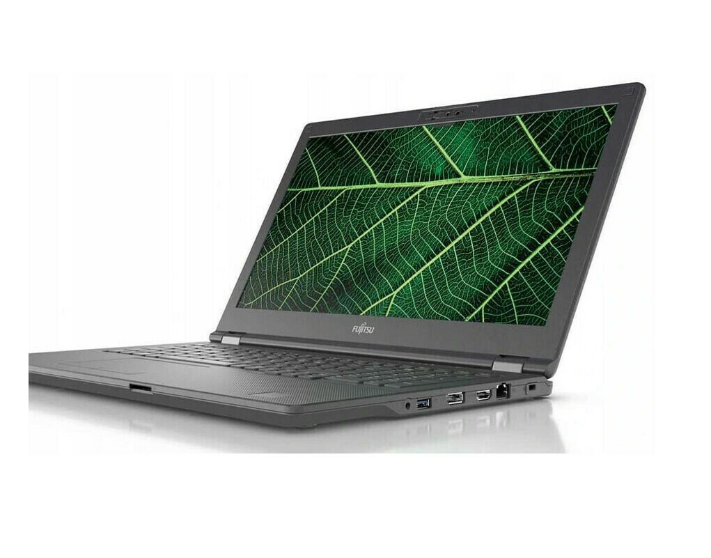 fujitsu-lifebook-e5510-i5-10210u-8gb-256-ssd-stan-11323-238058