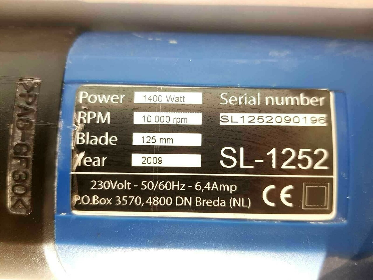 sd