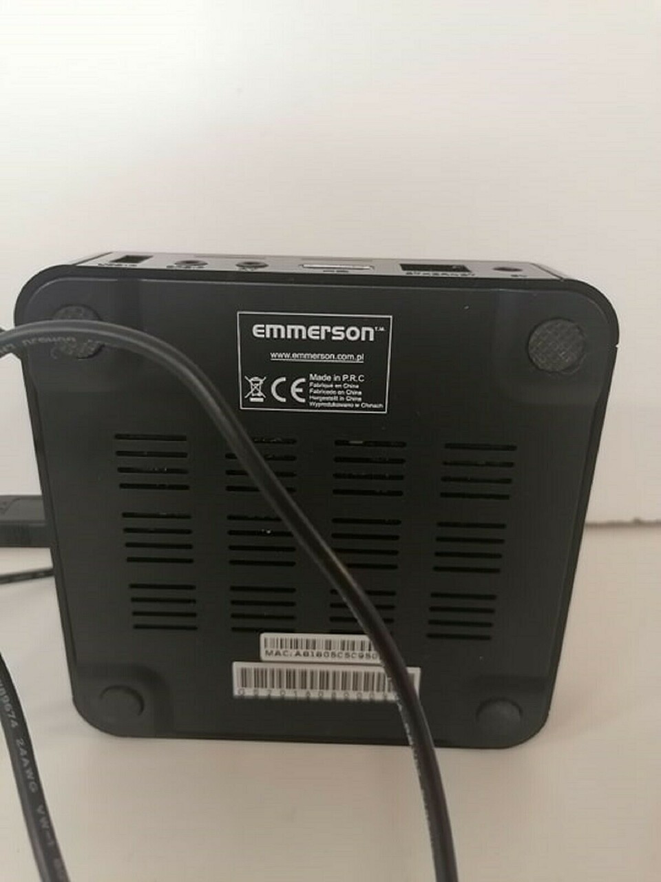 tv-box-emmerson-stv100hd-kod-producenta-1234567898