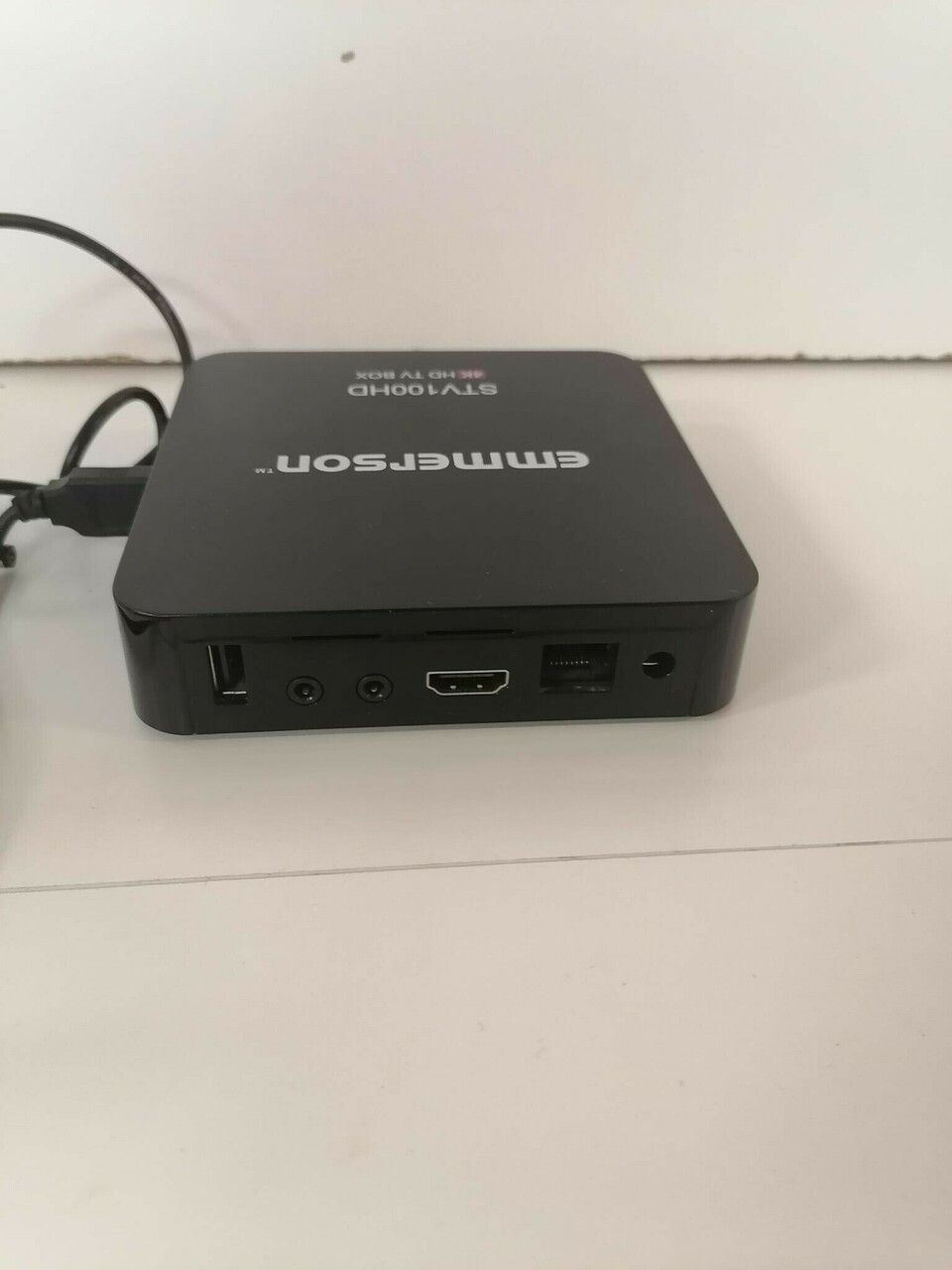 tv-box-emmerson-stv100hd-stan-uzywany