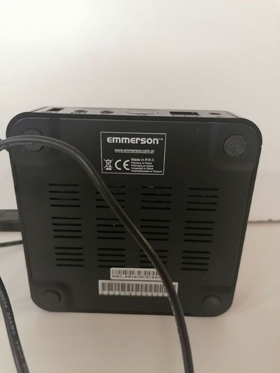 tv-box-emmerson-stv100hd-kod-producenta-1234567898