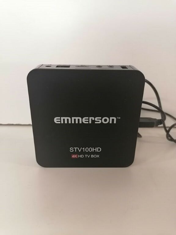 tv-box-emmerson-stv100hd-rzgowska-75-lodz