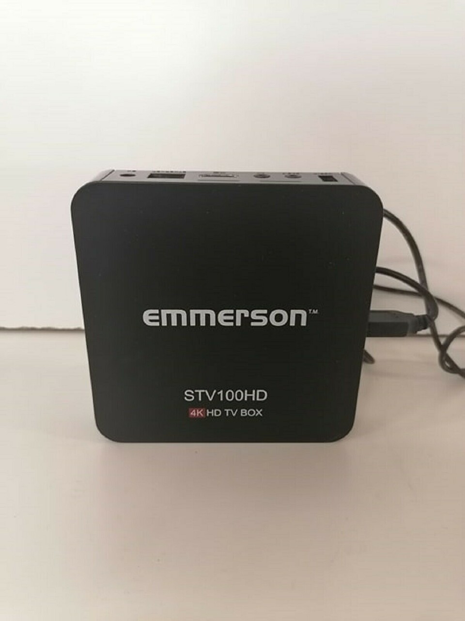 tv-box-emmerson-stv100hd-rzgowska-75-lodz
