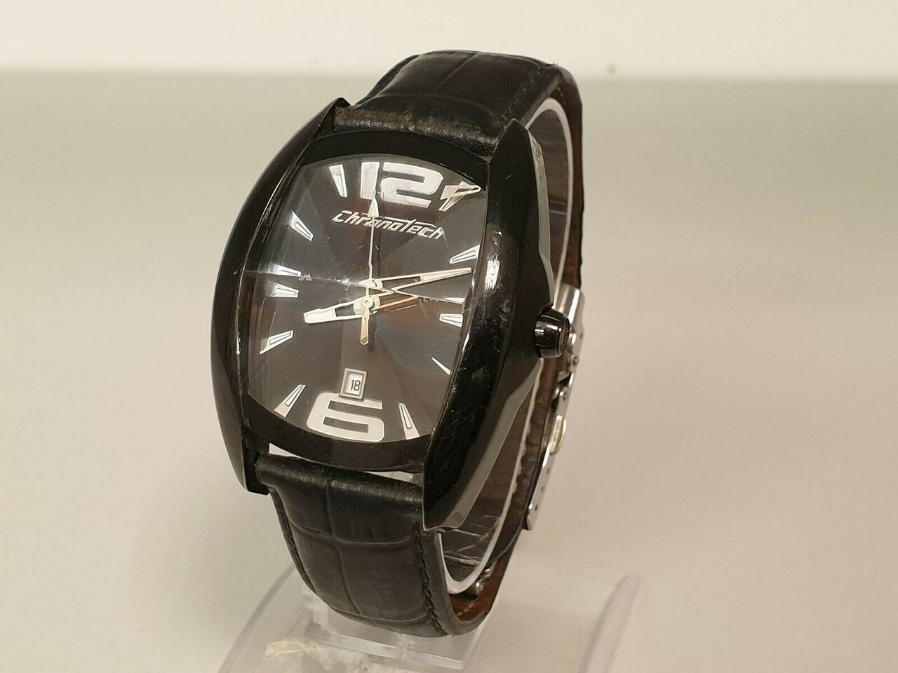 zegarek-chronotech-ct7814m-stylowy-zegarek-meski-ean-gtin-8032732986729