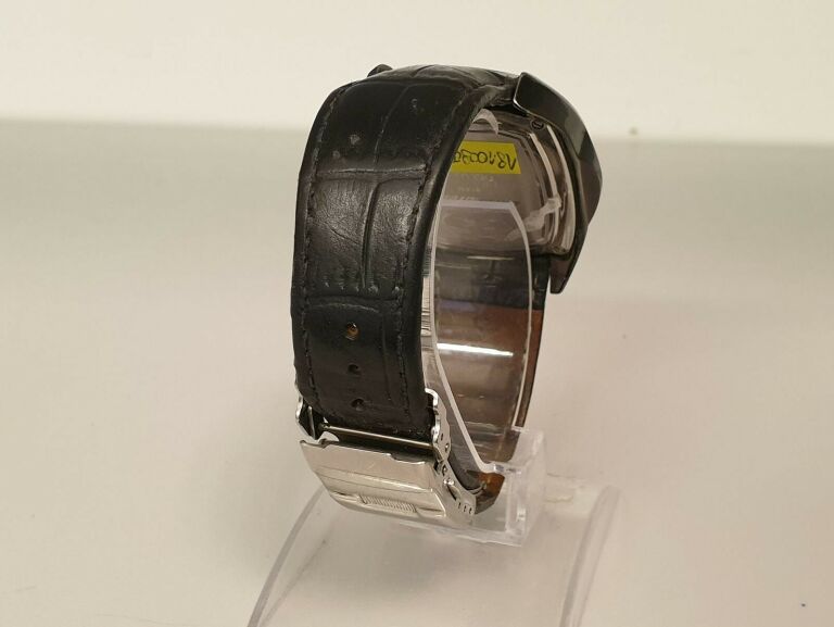 zegarek-chronotech-ct7814m-stylowy-zegarek-meski-rodzaj-129220-380813