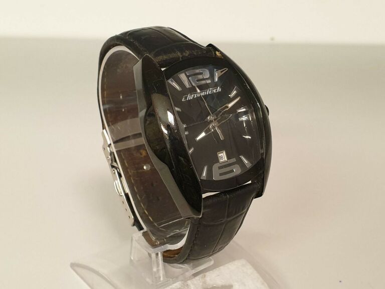 zegarek-chronotech-ct7814m-stylowy-zegarek-meski-stan-11323-2