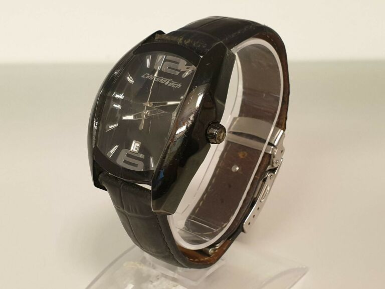 zegarek-chronotech-ct7814m-stylowy-zegarek-meski-material-paska-129219-380593