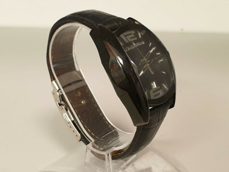 zegarek-chronotech-ct7814m-stylowy-zegarek-meski-mechanizm-18738-3