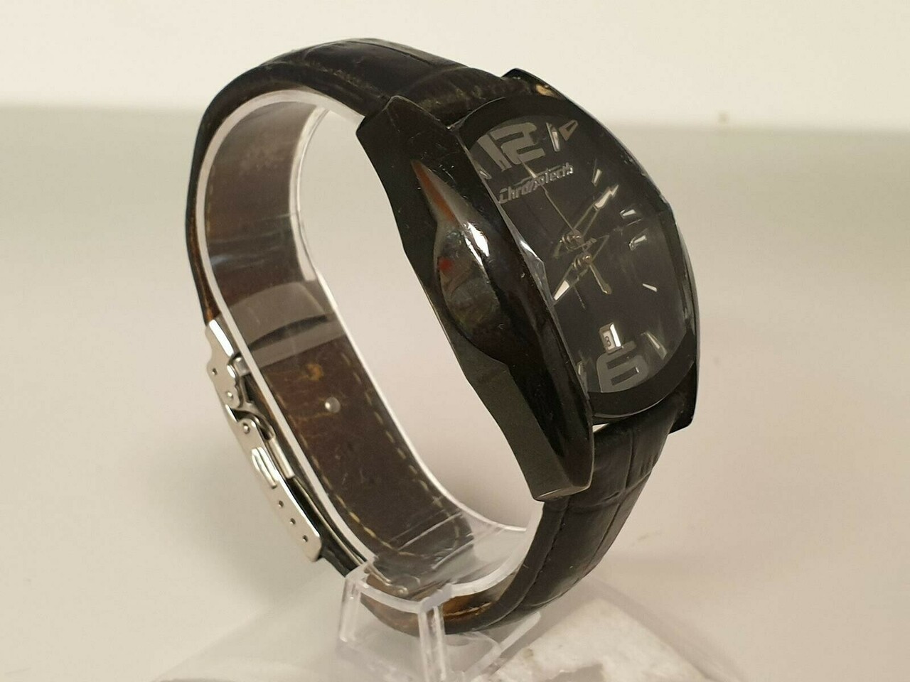 zegarek-chronotech-ct7814m-stylowy-zegarek-meski-mechanizm-18738-3