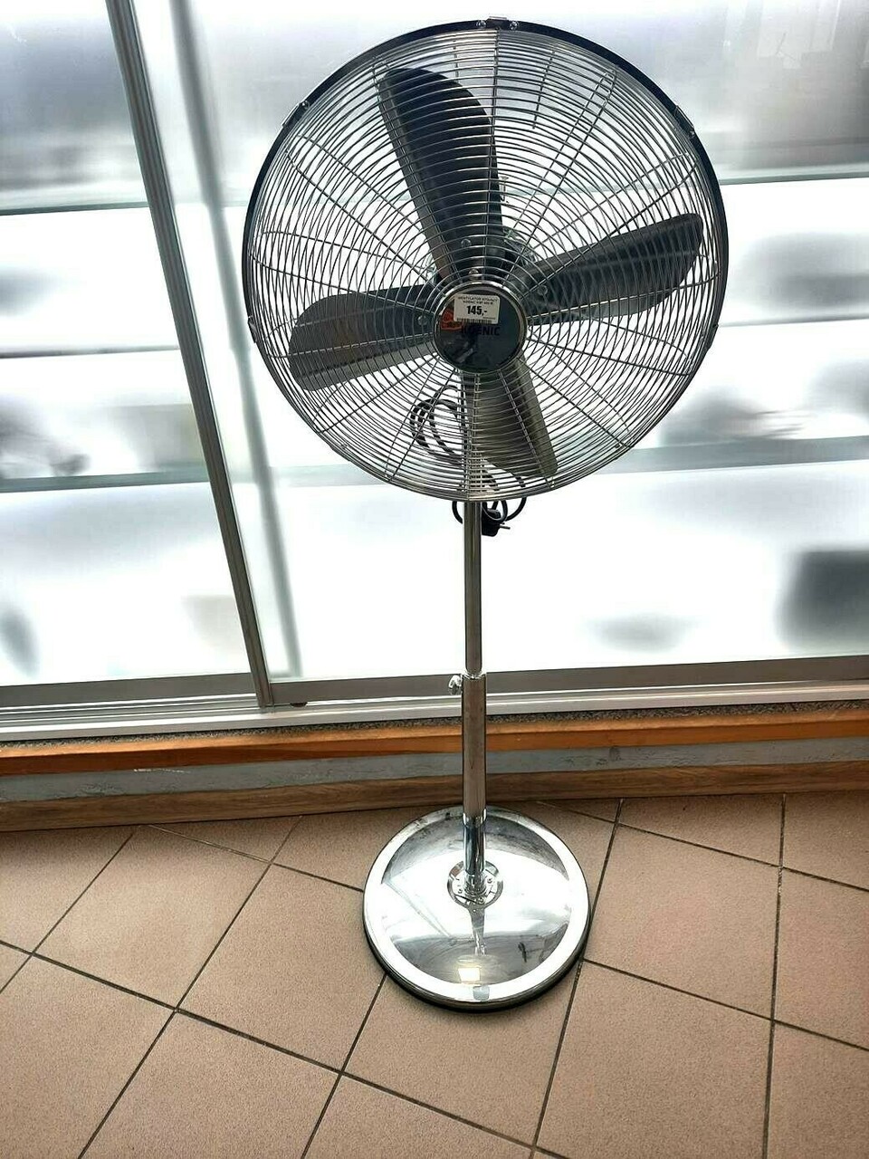 wentylator-stojacy-koenic-ksf-400-m-28-czerwca-1956-r-126-poznan-x