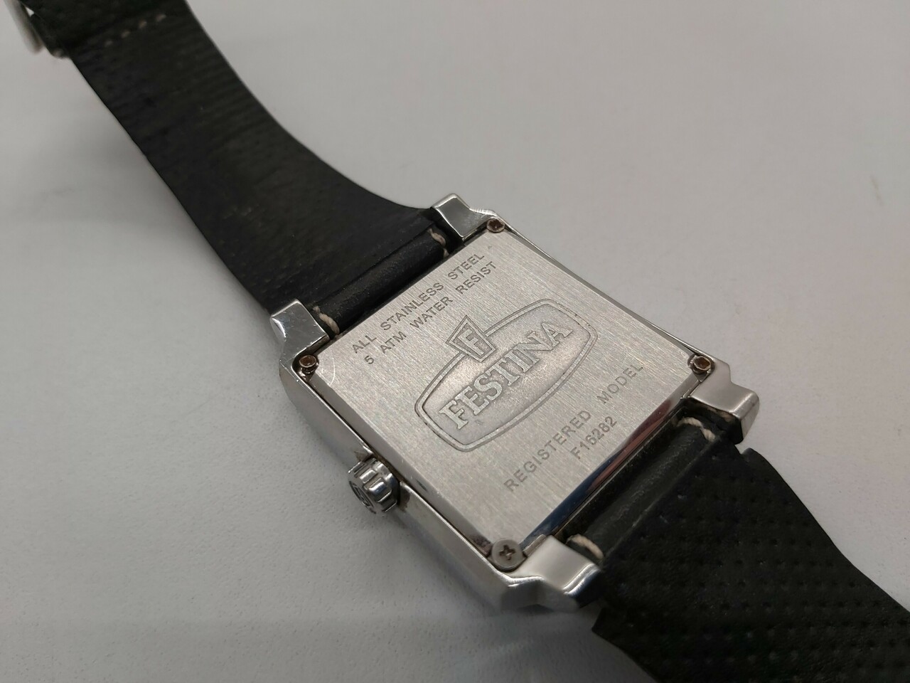 zegarek-festina-f16282-marka-festina