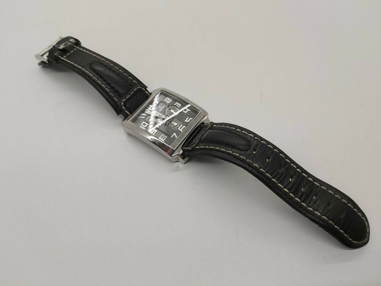 zegarek-festina-f16282-typ-nareczny