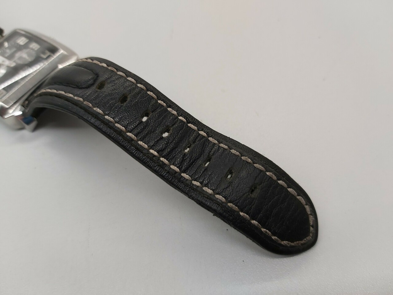 zegarek-festina-f16282-mechanizm-kwarcowy