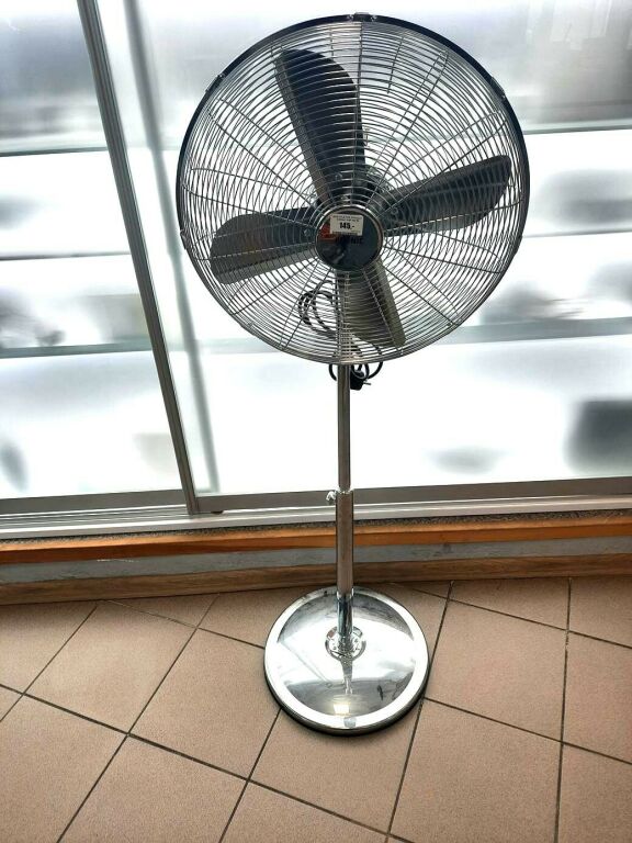 wentylator-stojacy-koenic-ksf-400-m-28-czerwca-1956-r-126-poznan-x