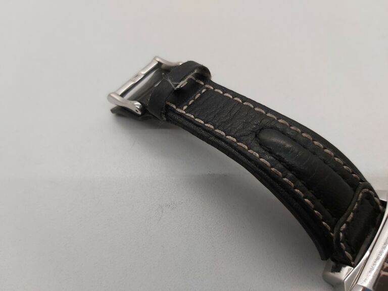 zegarek-festina-f16282-rodzaj-analogowe