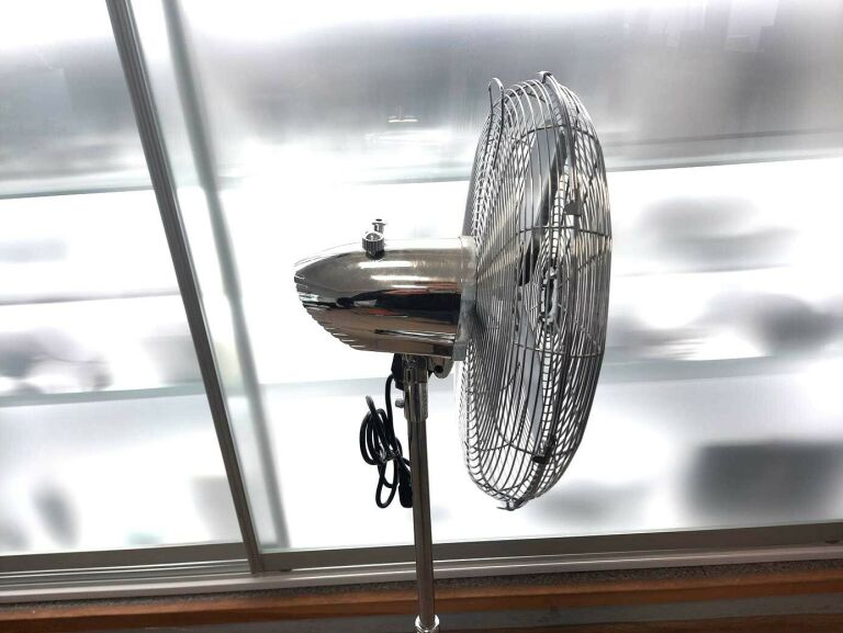 wentylator-stojacy-koenic-ksf-400-m-marka-inna