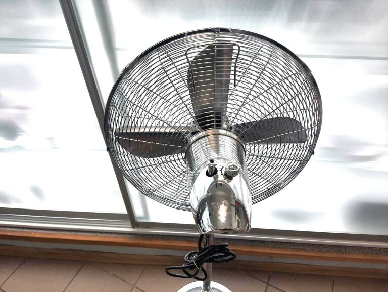 wentylator-stojacy-koenic-ksf-400-m-model-ksf-400m