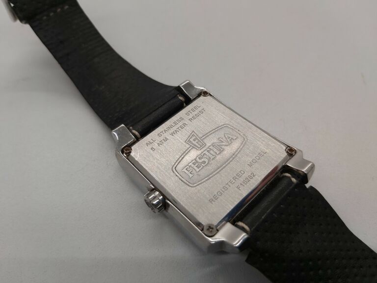 zegarek-festina-f16282-marka-festina