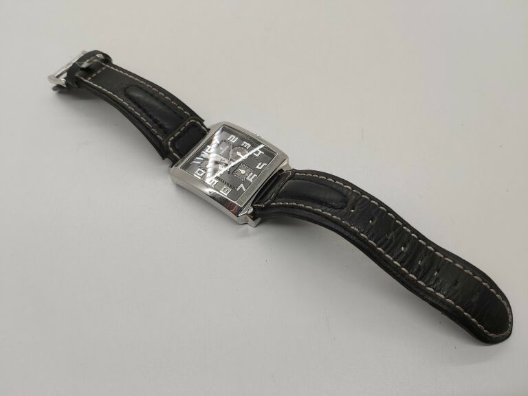 zegarek-festina-f16282-typ-nareczny