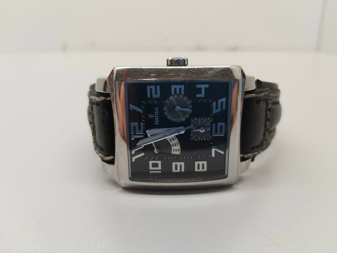 zegarek-festina-f16282-sobieskiego-14-jelenia-gora-sj