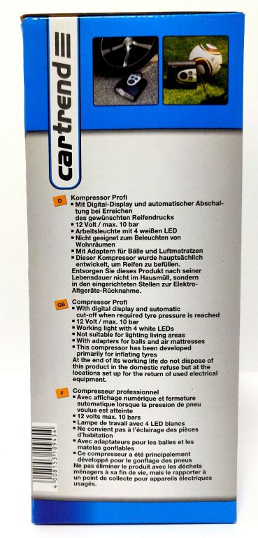 kompresor-samochodowy-cartrend-10945-stan-uzywany