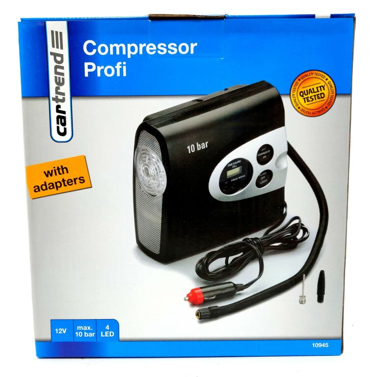 kompresor-samochodowy-cartrend-10945-jana-pawla-ii-41a-warszawa