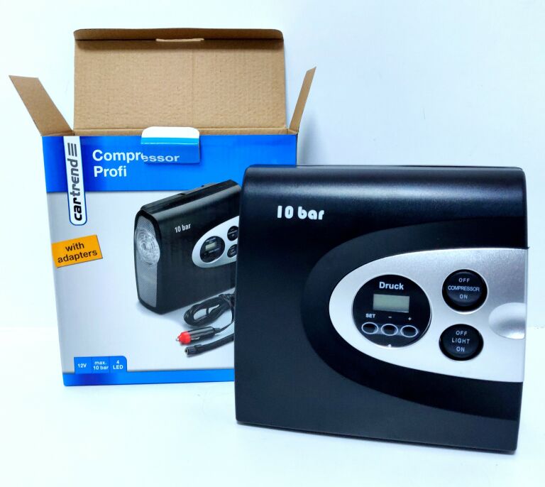 kompresor-samochodowy-cartrend-10945-ean-4008153109454