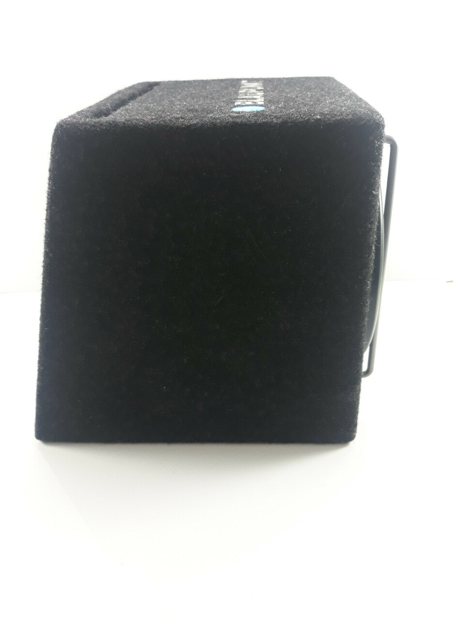 sd