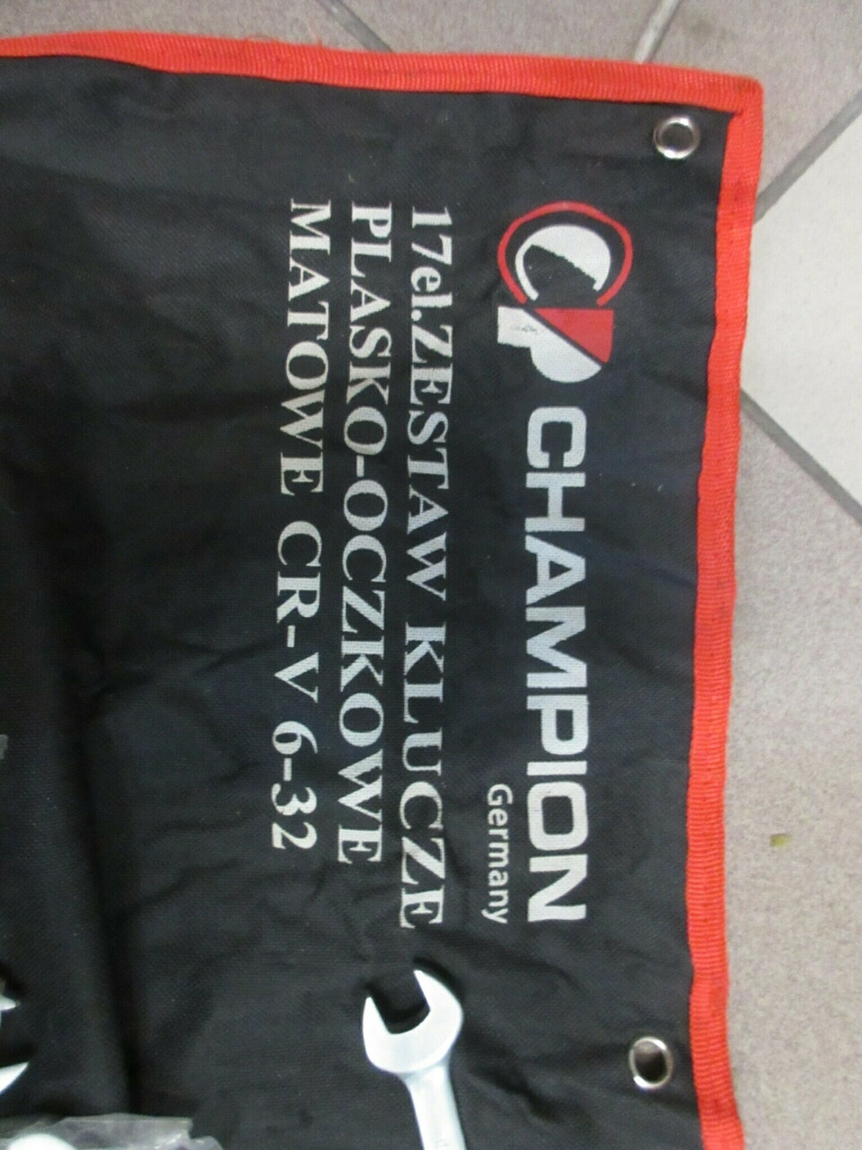 klucze-plasko-oczkowe-champion-cr-v-6-32-17-eleme-marka-champion