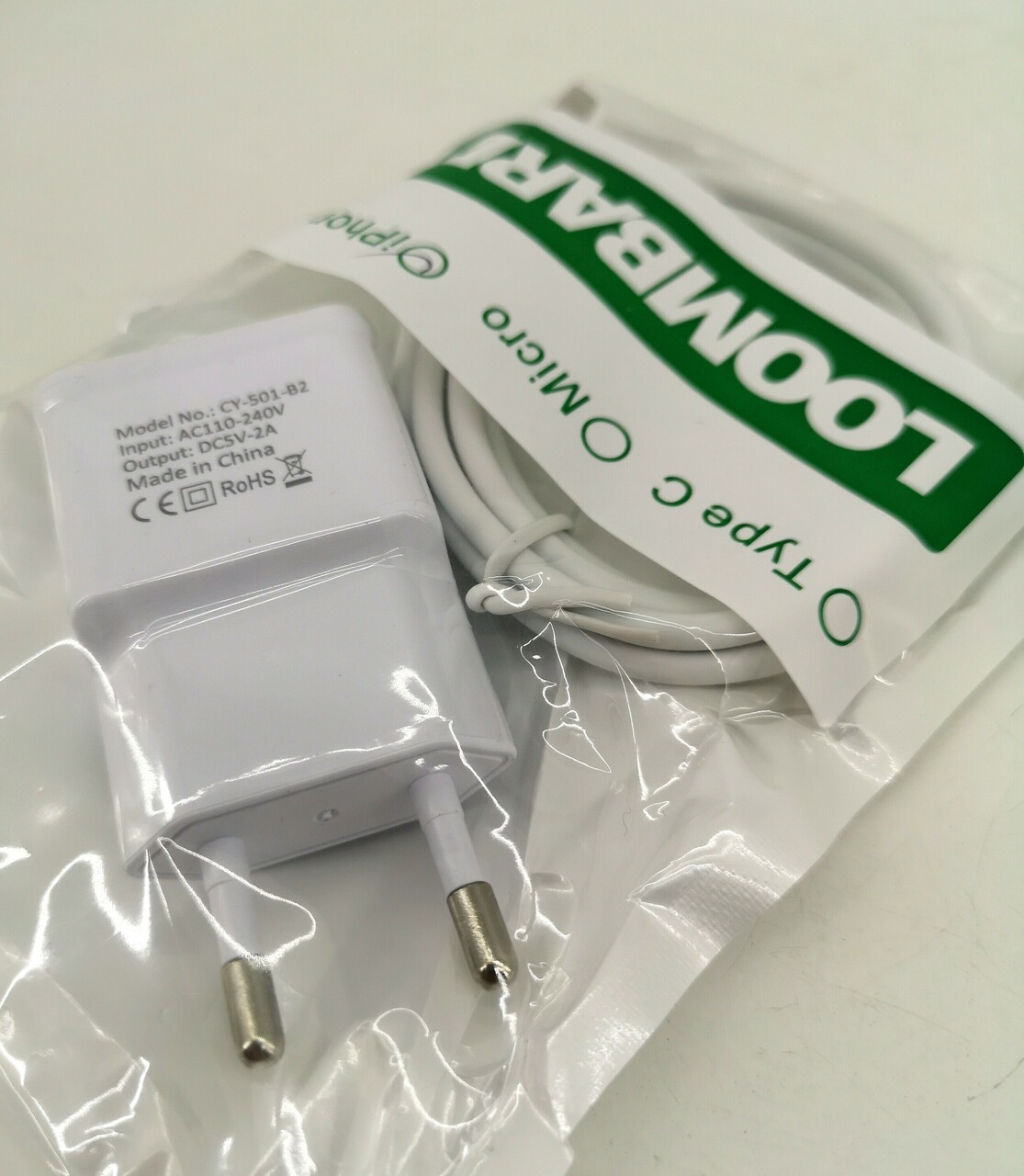 ladowarka-przewodowa-iphone-stan-11323-2