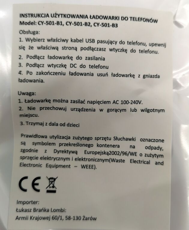 ladowarka-przewodowa-iphone-model-1