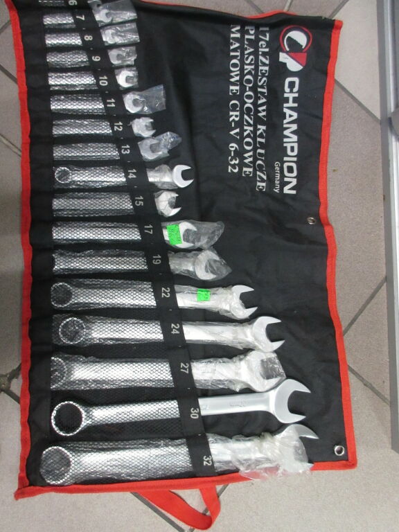 klucze-plasko-oczkowe-champion-cr-v-6-32-17-eleme-saturna-41-glogow