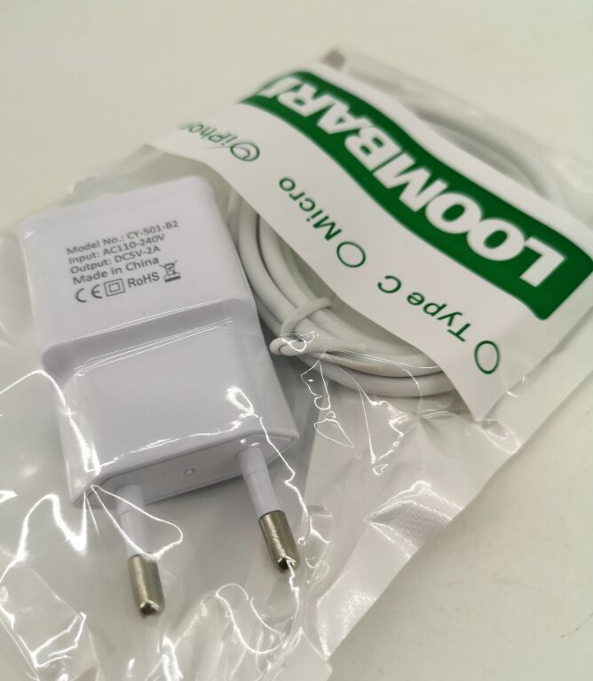 ladowarka-przewodowa-iphone-stan-11323-2