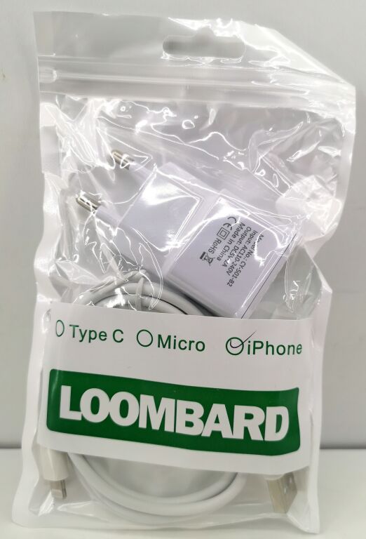 ladowarka-przewodowa-iphone-plac-3-maja-10-radomsko