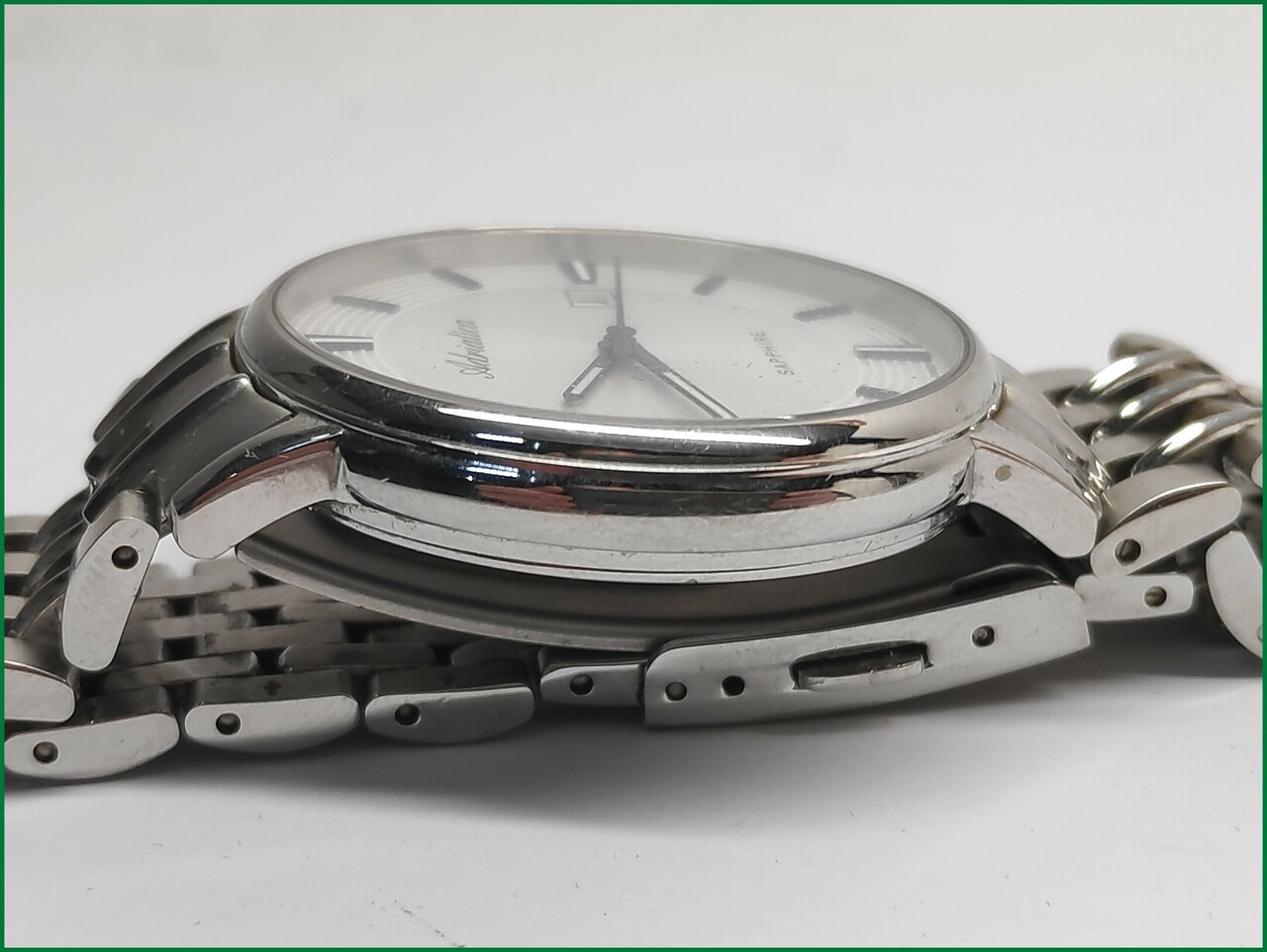 zegarek-adriatica-a126151b3q-marka-adriatica