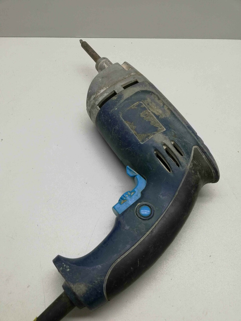 elektryczna-wkretarka-gdanska-1-rypin