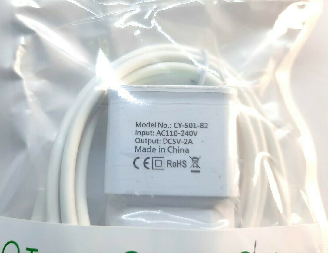 ladowarka-przewodowa-iphone-stan-11323-2