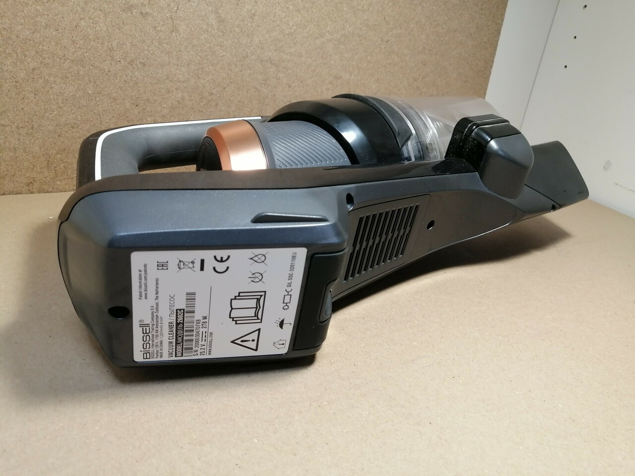 sd