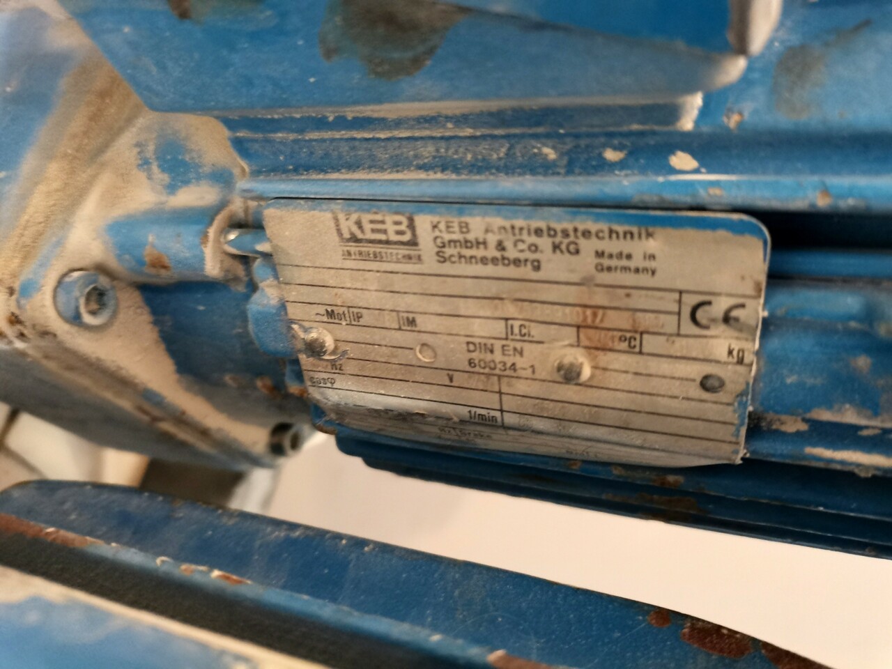 sd