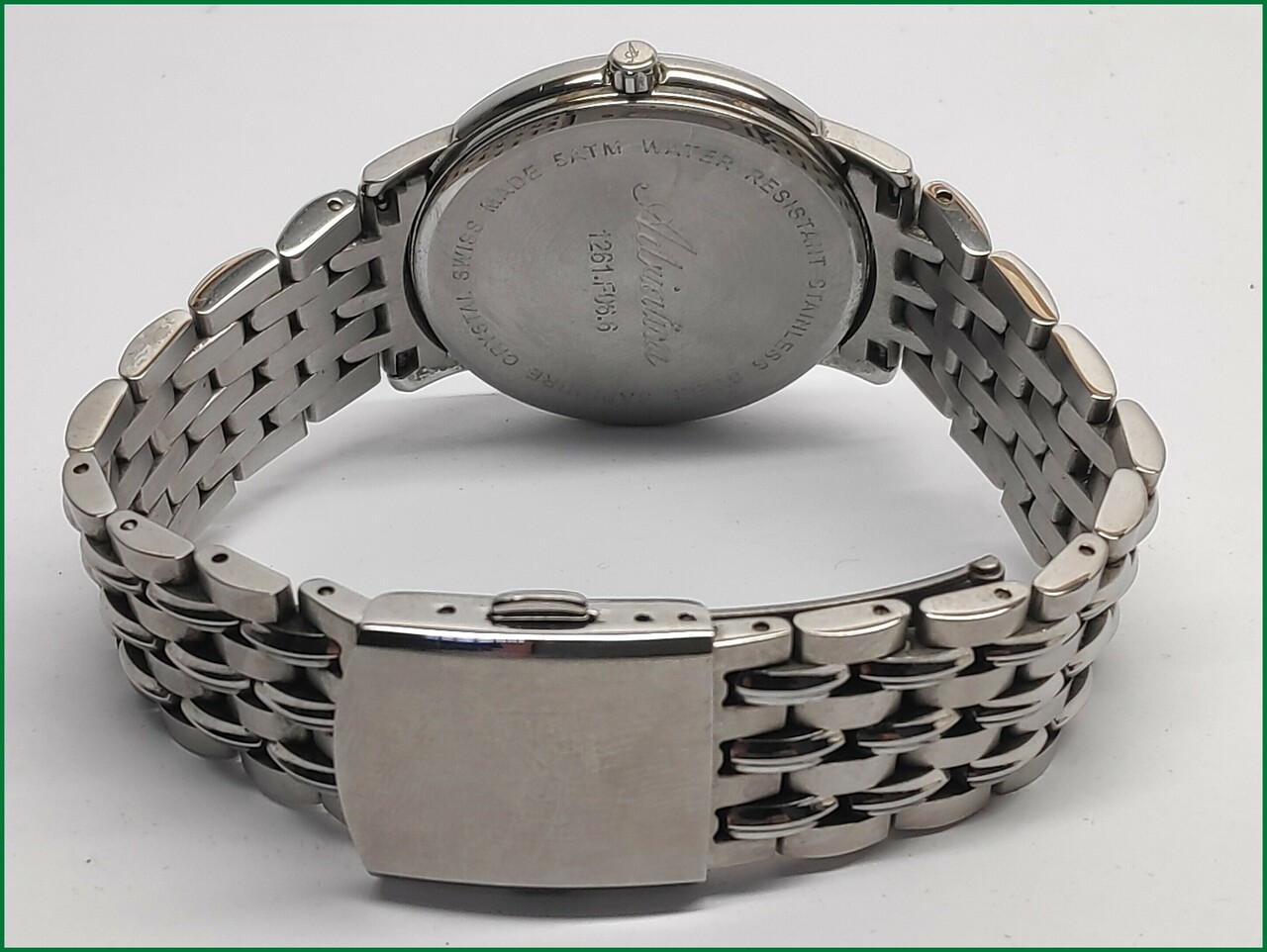 zegarek-adriatica-a126151b3q-mechanizm-kwarcowy