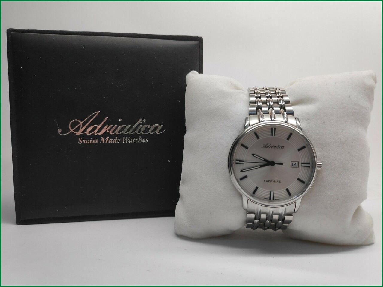 zegarek-adriatica-a126151b3q-sosnkowskiego-4a-opole-sj