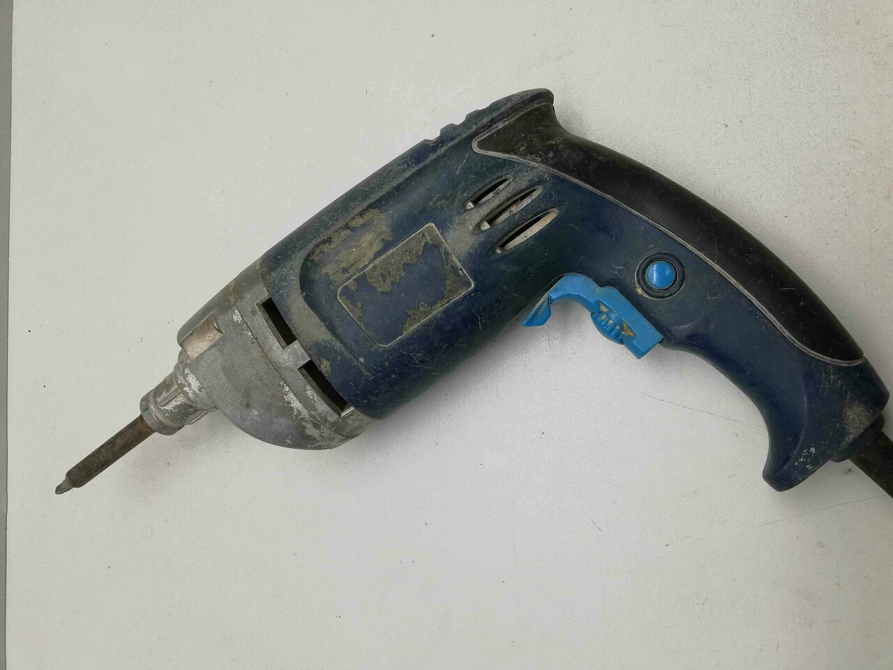 elektryczna-wkretarka-stan-uzywany