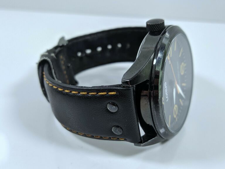 ZEGAREK LORUS PC32-X064