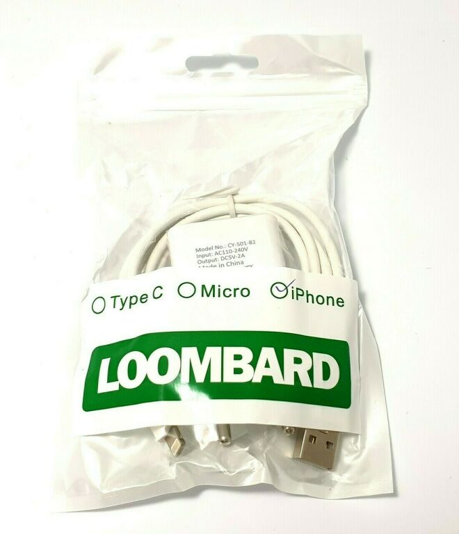 ladowarka-przewodowa-iphone-ean-gtin-0075220450454