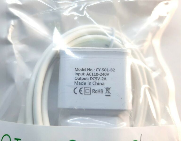 ladowarka-przewodowa-iphone-stan-11323-2